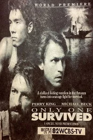 Only One Survived
