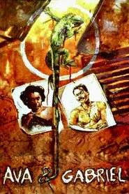 Ava & Gabriel - Un historia di amor