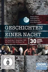 Geschichten einer Nacht