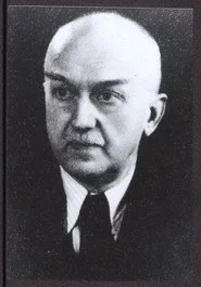 Õpetaja Johannes Käis