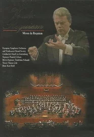 Verdi: Requiem - Enoch Zu Guttenberg