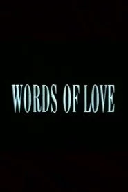 Words of Love