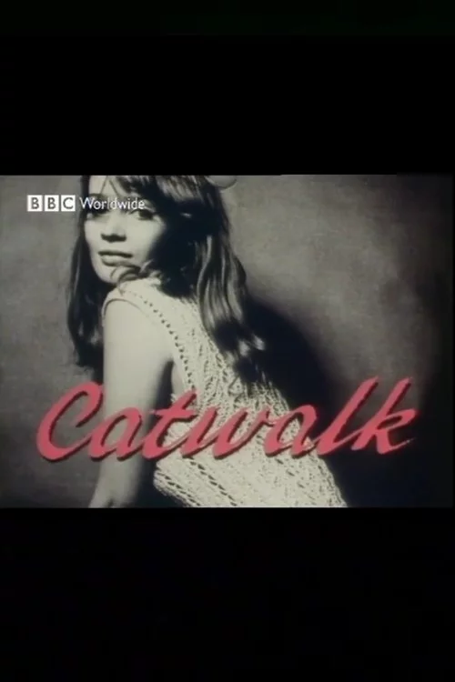 Catwalk