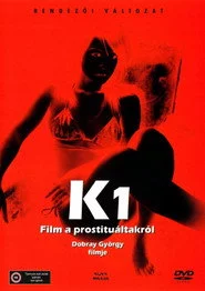 K1 - Film a prostituáltakról