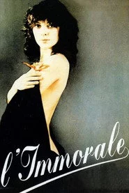 L'Immorale