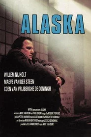 Alaska