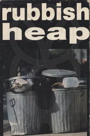 Rubbish Heap