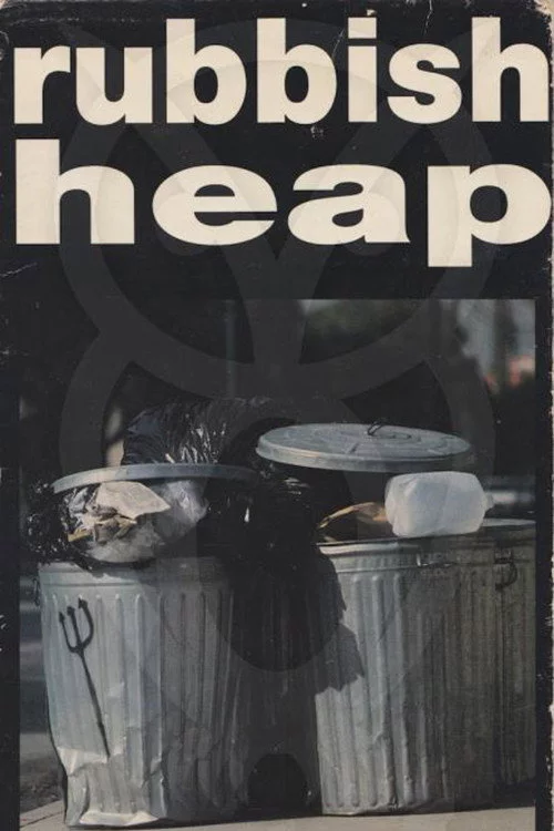 Rubbish Heap