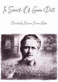 In Search of Guru Dutt