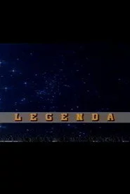 Legenda - Pieni ihmetarina valtatien varrelta