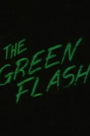 The Green Flash
