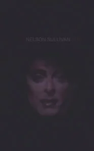Nelson Sullivan
