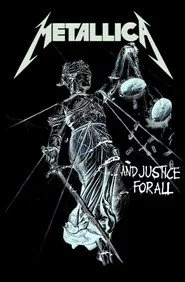 Metallica: Newark, Delaware