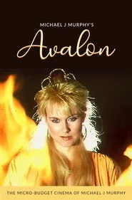 Avalon
