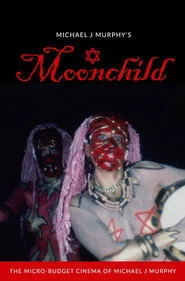 Moonchild