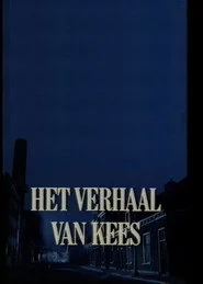 Het Verhaal van Kees