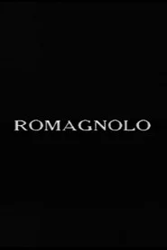 Romagnolo