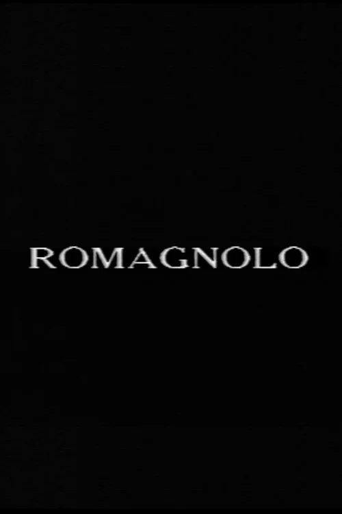 Romagnolo