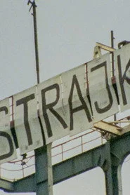 Górnicy '88