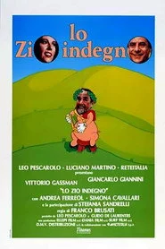 Lo zio indegno