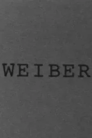 Weiber