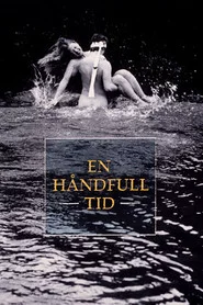 En håndfull tid