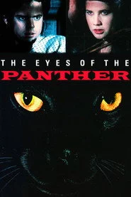 The Eyes of the Panther