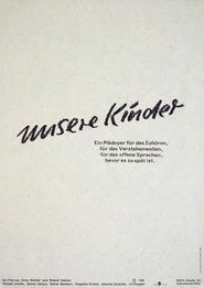 Unsere Kinder
