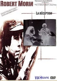 La réception