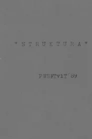 Struktura