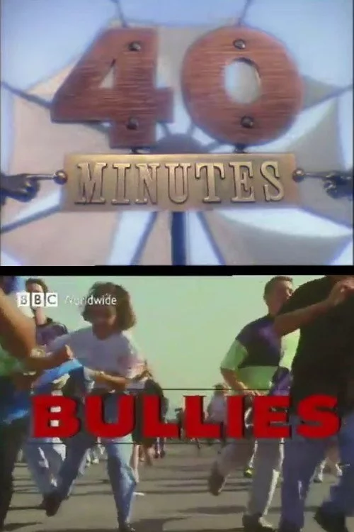 Bullies