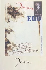Janssen: EGO