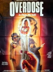 Overdose