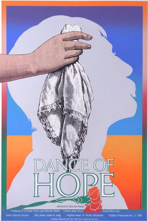 Dance of Hope