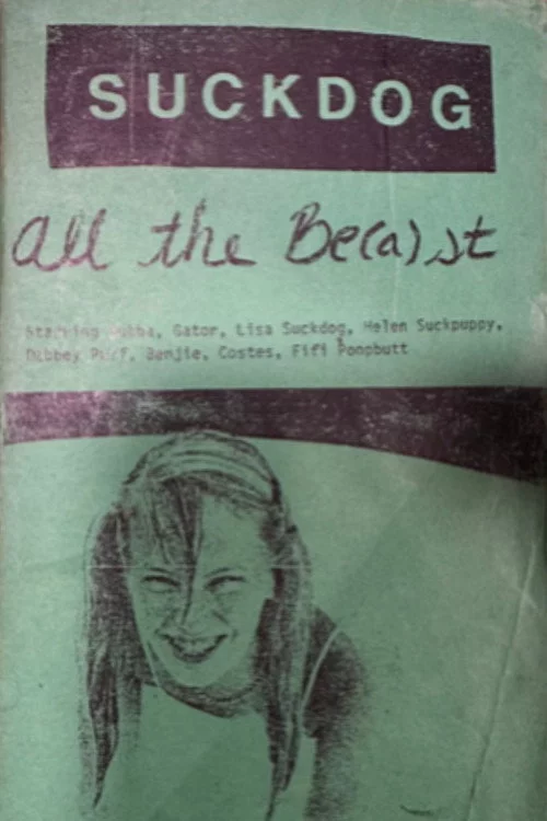 All The Be(a)st