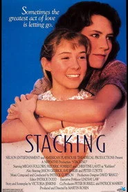 Stacking