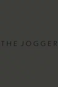 The Jogger