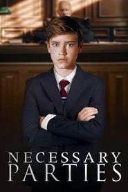 Necessary Parties