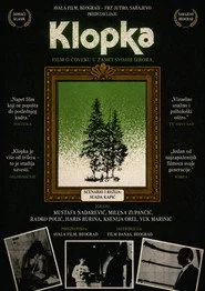Klopka