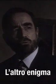 L'altro enigma
