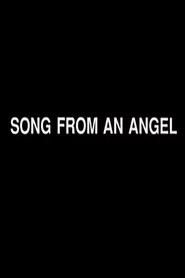 Song from an Angel