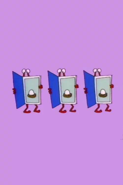 Beginning, Middle, End