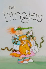 The Dingles