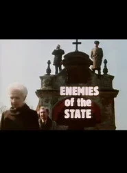 Enemies of the State