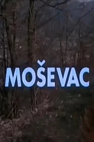 Moševac