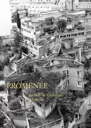 Promenée