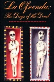 La Ofrenda