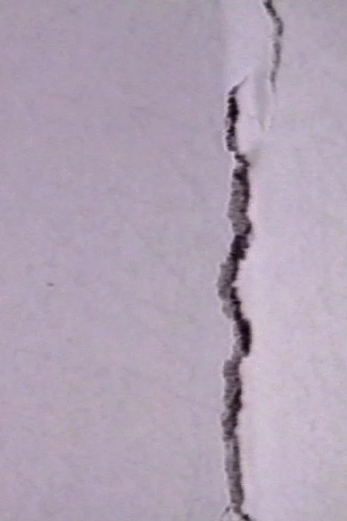 White Screen