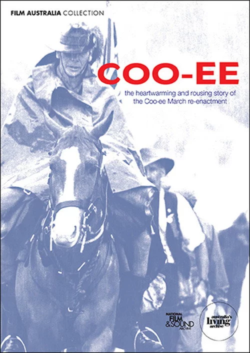 Coo-ee