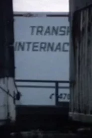 INTERNACIONALES